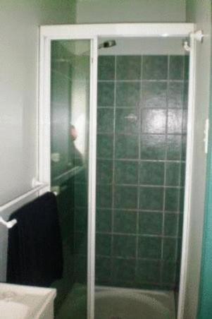 Whiterock Leisure Park Hotel Cairns Kültér fotó